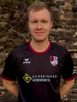 Avatar Bild für Lukas Kugel