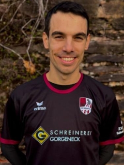 Avatar Bild für Matthias Kugel