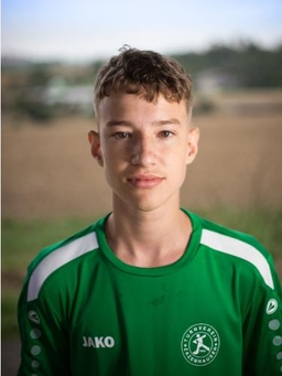 Avatar Bild für Lukas Märzendorfer