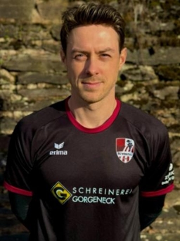 Avatar Bild für Herbert Stuhlberg