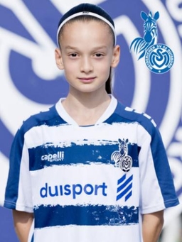 Avatar Bild für Ceylin Gül