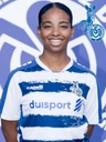 Avatar Bild für Profilbild