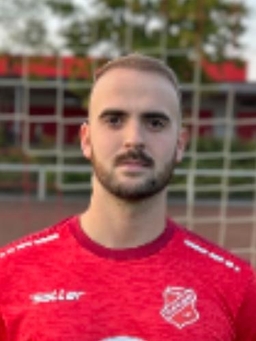 Avatar Bild für Fabian Neto Romeira