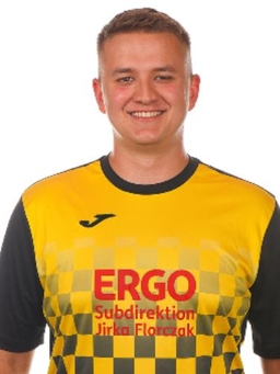 Avatar Bild für Maximilan Heidler