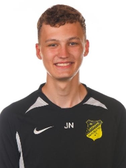 Avatar Bild für Justin Dirk Neubauer