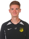 Avatar Bild für Profilbild