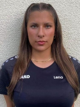Avatar Bild für Lena Eichler