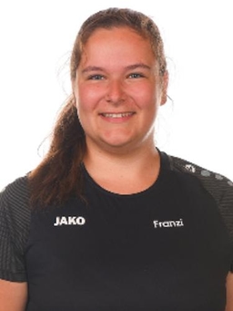Avatar Bild für Franziska Sophie Kraus