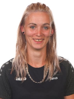 Avatar Bild für Sabrina Michel
