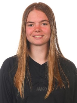 Avatar Bild für Ann-Julie Niedzwiedz