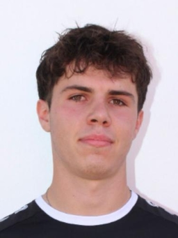 Avatar Bild für Leo Steinmann