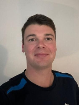 Avatar Bild für Rick Uplegger