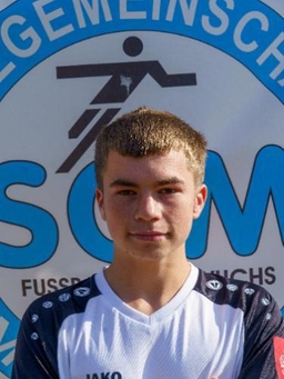 Avatar Bild für Marcin Oldenburg