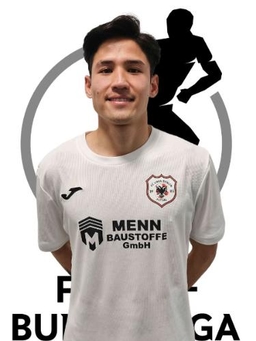 Avatar Bild für Mohammad Amin Gardi
