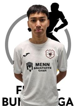 Avatar Bild für Mohammad Ibrahimi