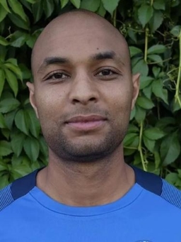 Avatar Bild für Christian Sagara