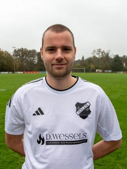 Avatar Bild für Danus Steinmüller
