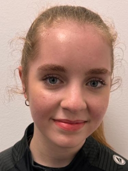 Avatar Bild für Daria Erdmann