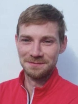 Avatar Bild für Steven Neumann