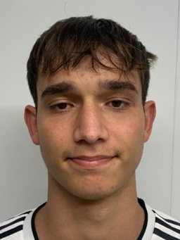 Avatar Bild für Kevin-Elyas Rollheiser