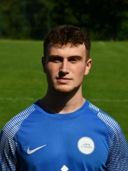 Avatar Bild für Moritz Lahm