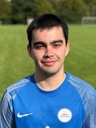 Avatar Bild für Profilbild