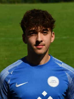 Avatar Bild für Marcel Schäfer