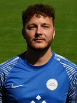 Avatar Bild für Marius Schäfer