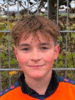 Avatar Bild für Alexander Huber