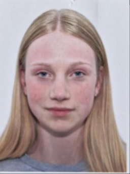 Avatar Bild für Elisabeth Junkel