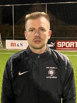 Avatar Bild für Frank Placke