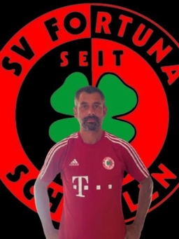 Avatar Bild für Rico Riemer