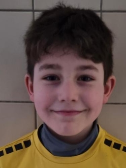 Avatar Bild für Sinan Gözüyasli