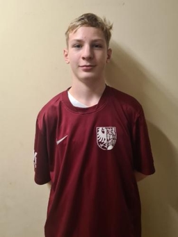 Avatar Bild für Tim Ionescu