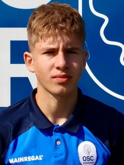 Avatar Bild für Nicolae Ceaciru