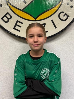 Avatar Bild für Lilly Marlen Danneberg