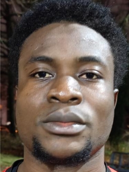 Avatar Bild für Abdoul-Salam Moumouni