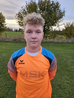 Avatar Bild für Bastian Möller