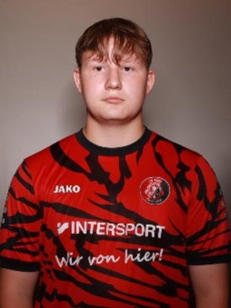 Avatar Bild für Konrad Schneider