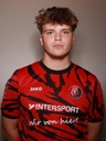 Avatar Bild für Profilbild