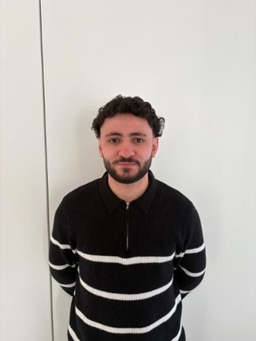 Avatar Bild für Bireem Marza Hussein