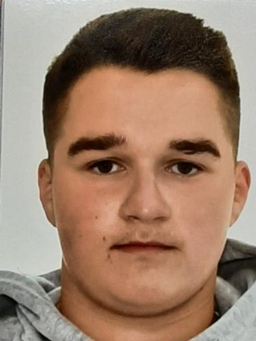 Avatar Bild für Max Cosimo Schoemann
