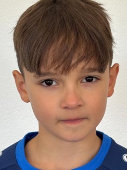 Avatar Bild für Mateo Kasalo