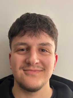 Avatar Bild für Feriz Limbach