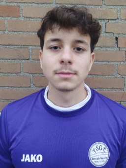Avatar Bild für Hakan Cinar