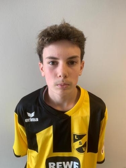 Avatar Bild für Nicklas Raddatz
