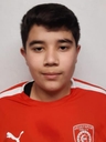 Avatar Bild für Profilbild