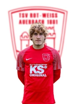 Avatar Bild für Frederik Buric