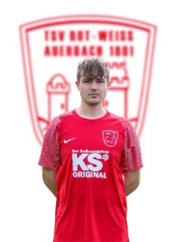Avatar Bild für Lukas Goldmann