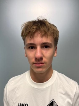 Avatar Bild für Jayden Hennigs